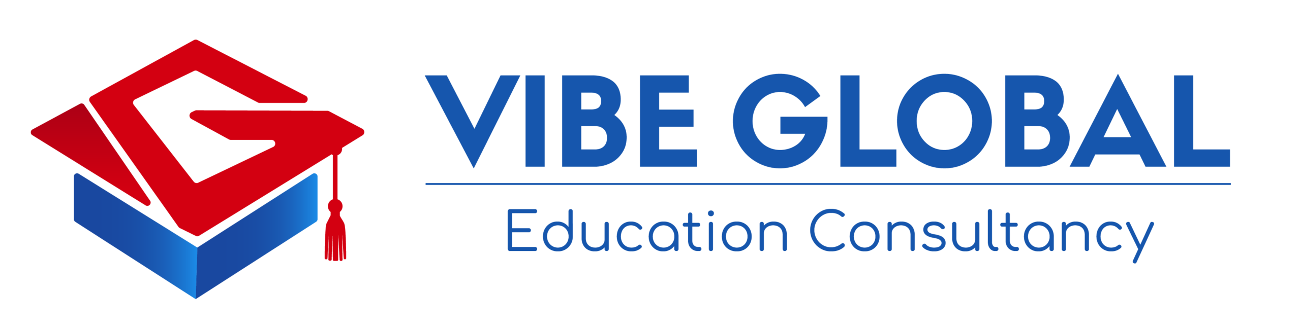 Vibe Global Education
